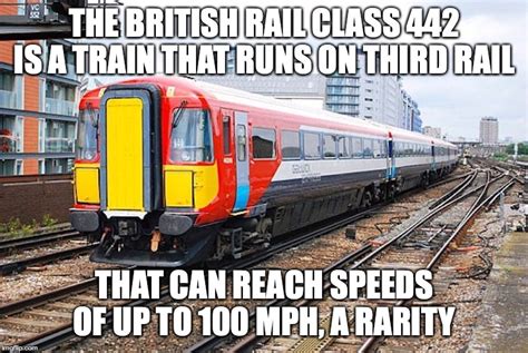 funny train memes|pov british meme train.